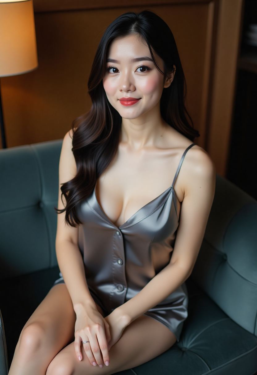 仙逆动漫合集封面