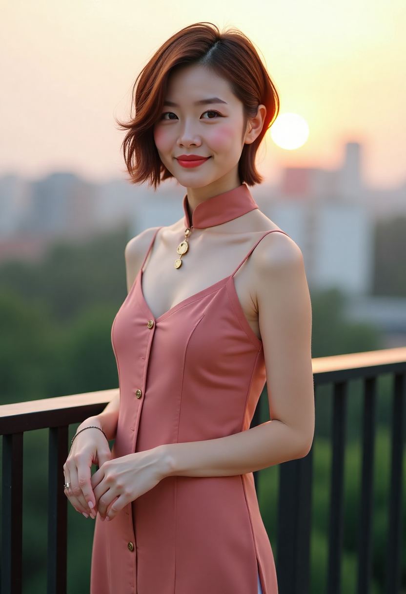 动画伏笔解析合集封面